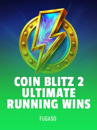 Coin Blitz 2 Ultimate
