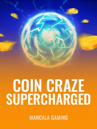 Coin Craze