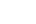 Provider