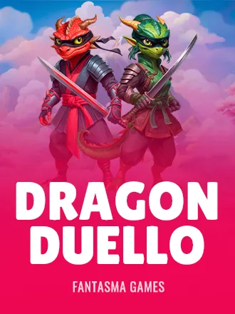 Dragon Duello