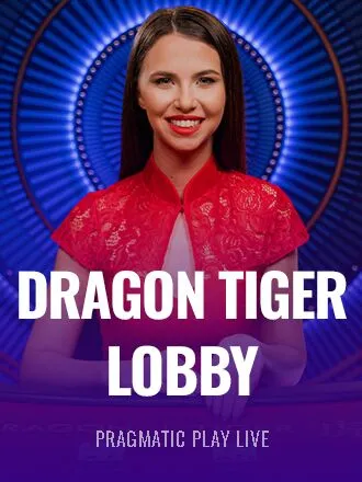 Dragon Tiger