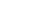 Provider