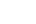 Provider