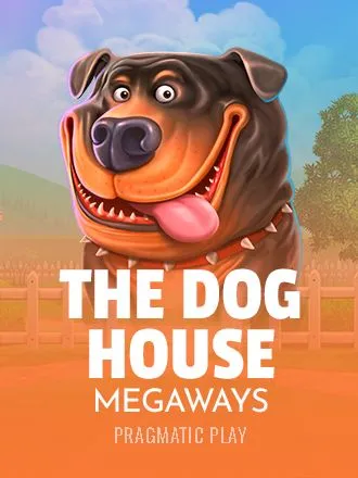 The Dog House
